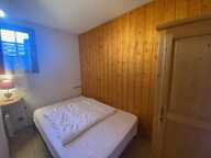 Appartement 2 pièces 28 m² — photo 4