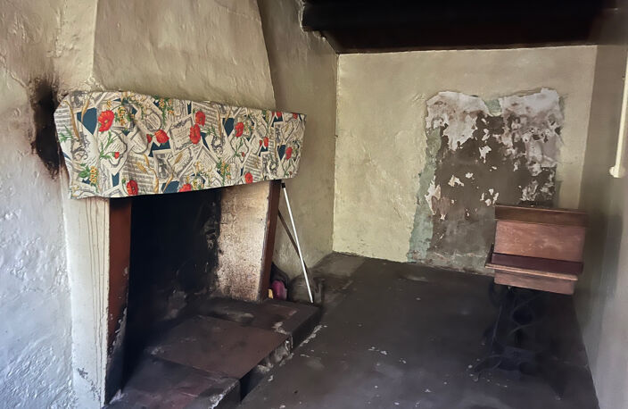 En campagne — photo 2