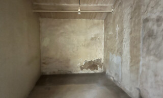 Photo N° 4