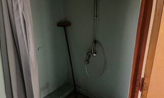 Photo N° 6