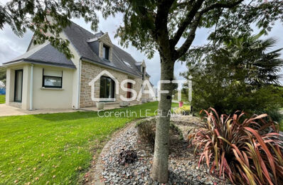 vente maison 456 000 € à proximité de Saint-Nolff (56250)