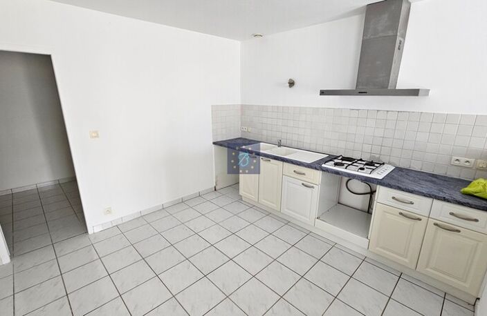 Maison de ville — photo 3