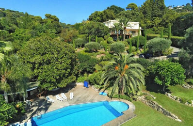 maison 15 pièces 540 m2 à vendre à Cannes (06400)
