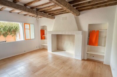 vente maison 729 000 € à proximité de Saint-Martin-de-Crau (13310)