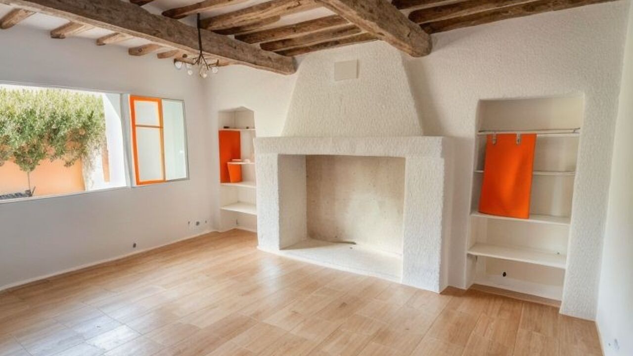 maison 5 pièces 170 m2 à vendre à Saint-Rémy-de-Provence (13210)