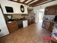 Sublime propriété avec piscine T6 de 133m2 +T2 de 40 m² sur 4 — photo 4