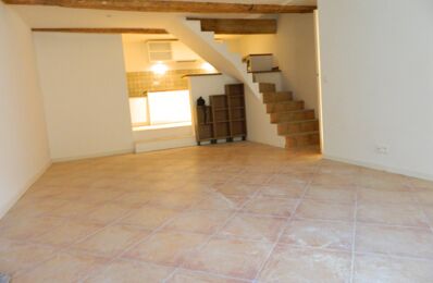 vente maison 450 000 € à proximité de Cavalaire-sur-Mer (83240)