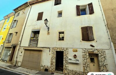 vente appartement 194 000 € à proximité de Roquefort-la-Bédoule (13830)