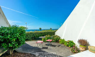 Appartement 3 Pièces 77 m² à vendre à La Baule-Escoublac (44500)