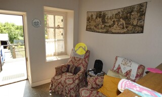 Photo N° 2