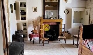 Photo N° 3