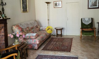Photo N° 6