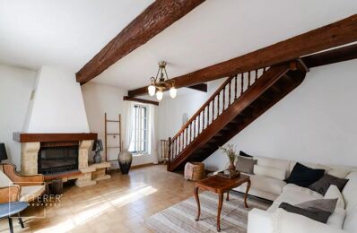 vente maison 194 000 € à proximité de Ferrals-les-Corbières (11200)