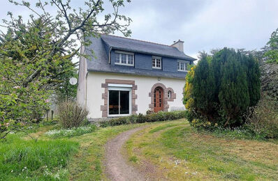 vente maison 249 900 € à proximité de Saint-Quay-Perros (22700)