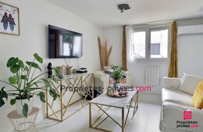 vente appartement 210 000 € à proximité de Leuville-sur-Orge (91310)