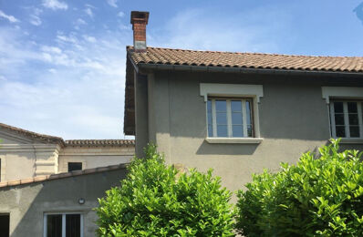 vente maison 196 000 € à proximité de Notre-Dame-de-la-Rouviere (30570)