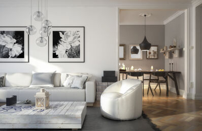 vente appartement 252 500 € à proximité de Vers-Pont-du-Gard (30210)