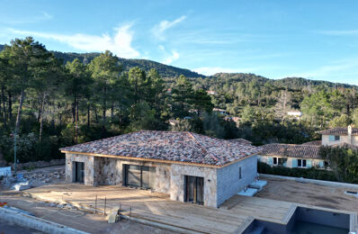 vente maison 980 000 € à proximité de Porto-Vecchio (20137)