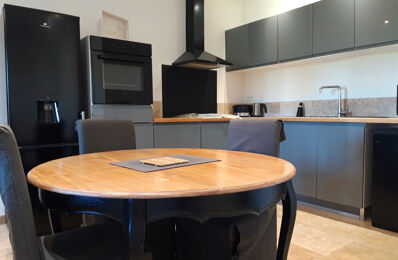 vente appartement 210 000 € à proximité de Les Baux-de-Provence (13520)