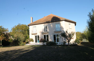 vente maison 430 000 € à proximité de Ecardenville-sur-Eure (27490)
