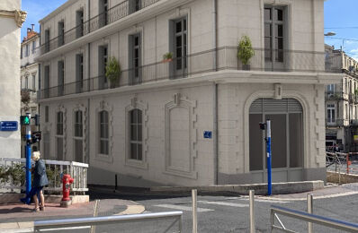 vente appartement 109 000 € à proximité de Saint-Aunès (34130)