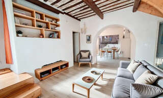 Maison 6 Pièces 110 m² à vendre à Uzès (30700)