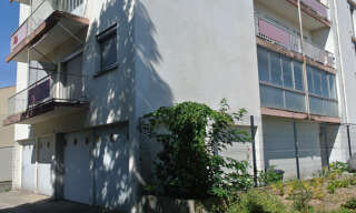 Appartement 3 Pièces 63 m² à vendre à Marmande (47200)