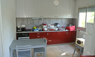 Photo N° 5