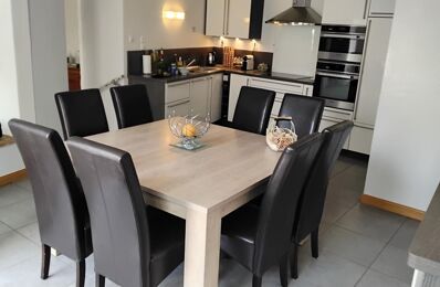 vente maison 224 900 € à proximité de Chiré-en-Montreuil (86190)