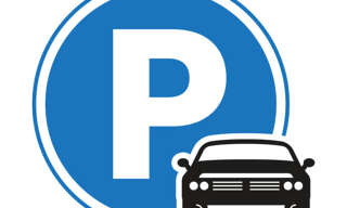 Garage  12 m² à vendre à Nice (06200)