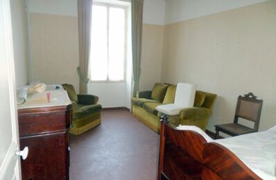 vente appartement 77 000 € à proximité de Beuil (06470)