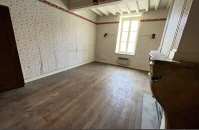 maison 3 pièces 63 m2 à vendre à Neuville-les-Dames (01400)