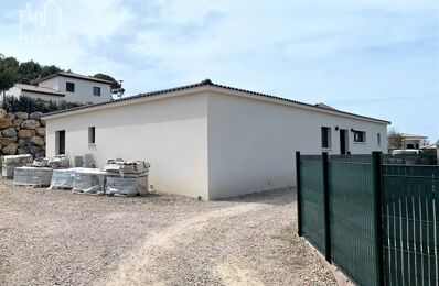 vente maison 510 000 € à proximité de Bélarga (34230)