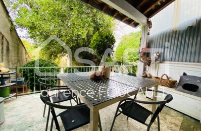vente maison 246 000 € à proximité de Roquelaure (32810)