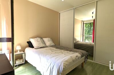 vente appartement 259 500 € à proximité de Aix-les-Bains (73100)