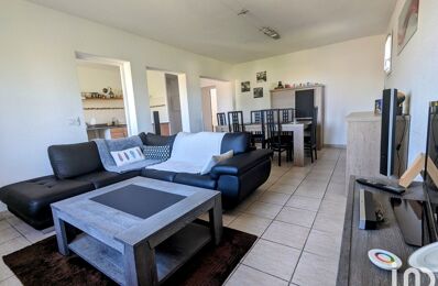 vente appartement 145 000 € à proximité de Livron-sur-Drôme (26250)