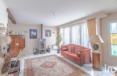 vente maison 314 000 € à proximité de Sermaises (45300)