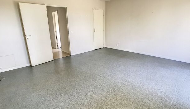 Appartement 1 pièces  à vendre Pau 64000