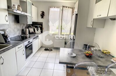 vente appartement 287 000 € à proximité de Maucor (64160)