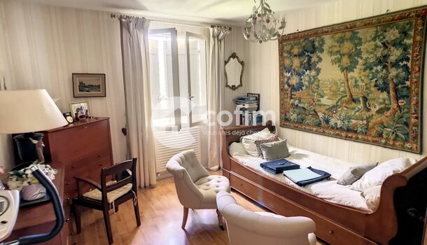 Appartement 5 pièces  à vendre Pau 64000