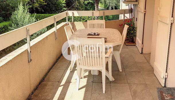 Appartement 5 pièces  à vendre Pau 64000