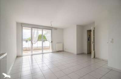 vente appartement 238 500 € à proximité de Pin-Balma (31130)