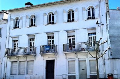 vente maison 181 000 € à proximité de Rabastens-de-Bigorre (65140)