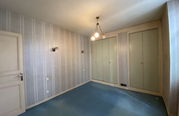 Maison en pierre de 5 pièces principales — photo 3