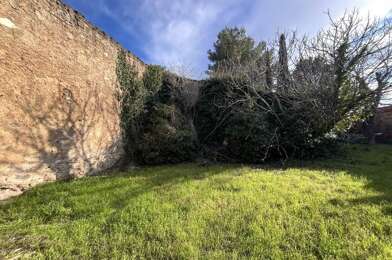 Terrain  228975 €