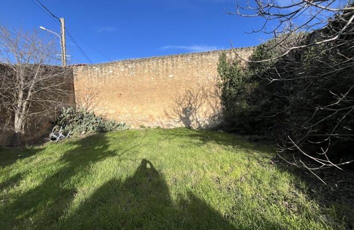 Terrain à bâtir de 0 pièces principales — photo 2