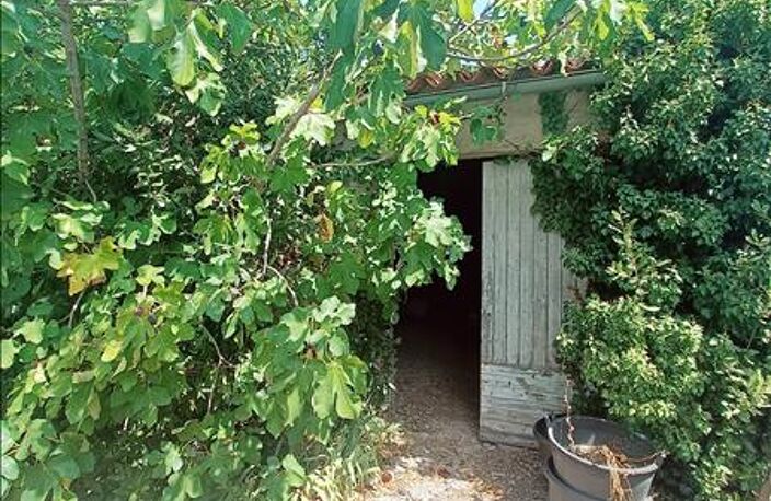 Terrain à bâtir de 0 pièces principales — photo 3