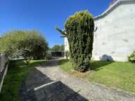 Immeuble de rapport — photo 2