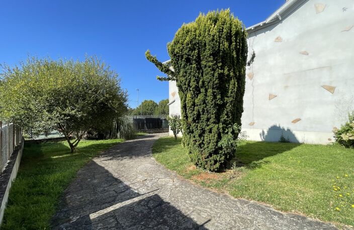 Immeuble de rapport — photo 2