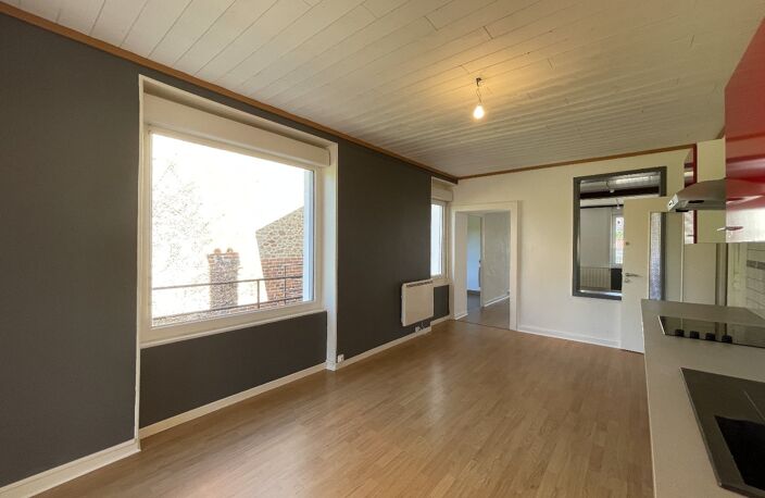 Immeuble de rapport — photo 3